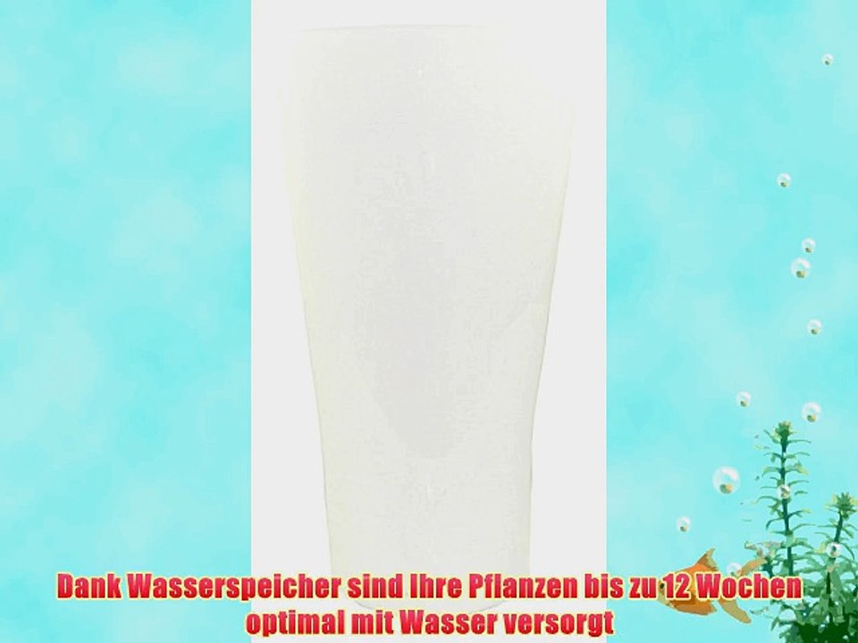 Delta Premium 40 - Komplettset Weiß