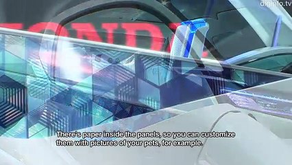 Hondas-Futuristic-Urban-Micro-Commuter-Concept-Vehicle-DigInfo