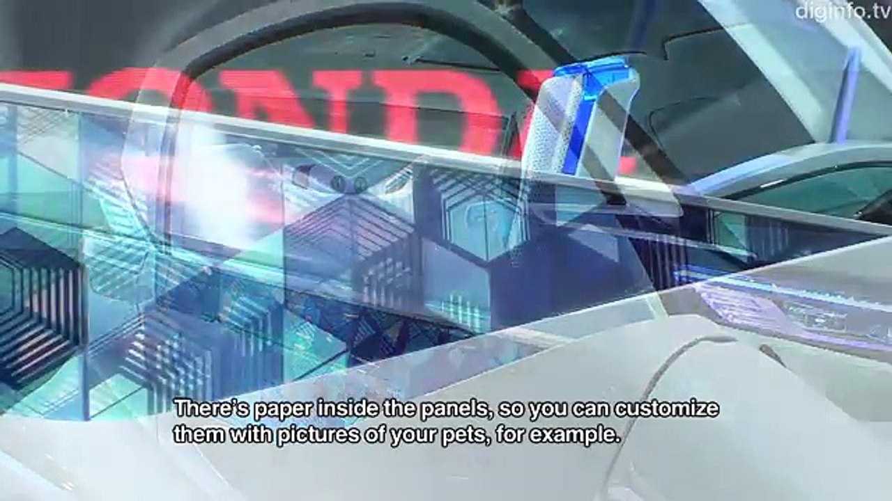 Hondas-Futuristic-Urban-Micro-Commuter-Concept-Vehicle-DigInfo