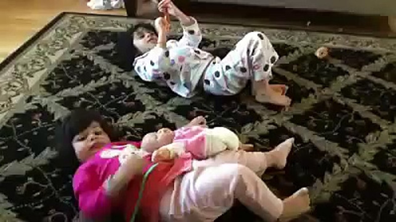 Pakistani Funny Clips baby food _ Tune.pk