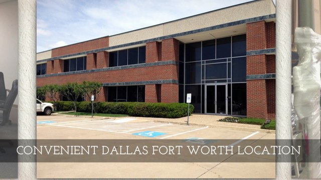 Shuttle mvp Carrollton, TX 75006, Vonco Medical