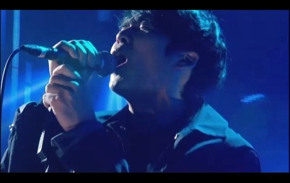 나는가수다 시즌3 5회 2월27일 FULL HDTV 나는 가수다 3 5화 150227 소찬휘 스윗소로우 양파 하동균 박정현 휘성 몽니