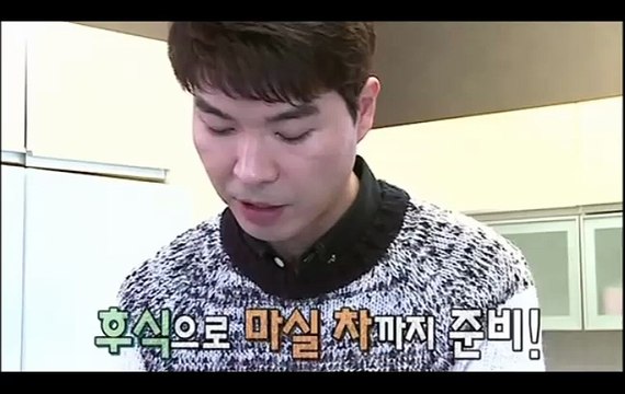 애정통일 남남북녀 35회 HD 2월27일 FULL 남남북녀 35회 150227