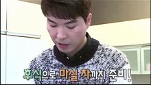 애정통일 남남북녀 35회 HD 2월27일 FULL 남남북녀 35회 150227