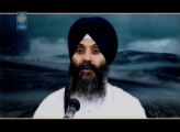 Ab Ki Baar Bakhsh Bande Kau | Bhai Joginder Singh Riar Ludhiana Wale | Amritt Saagar | Shabad Kirtan Gurbani
