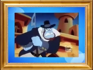 Aladdin Aladdin cartoon   2014 NEW Episodes in Cartoon Aladdin English  Full hin