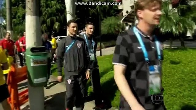 bandicam 2015-02-26 21-27-02-687