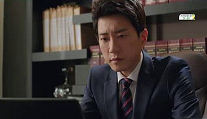 정보는 두정동휴게텔 rumzb2쩜 COM