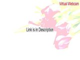 Virtual Webcam Full Download (Legit Download 2015)