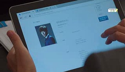 월평동휴게텔 업소와 runzb2.com