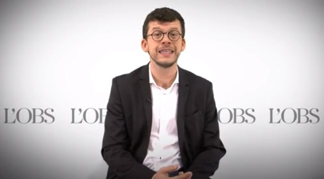 Affaire Bettencourt : retour sur l’un des plus grands procès de l’année