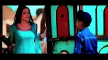 Kanth Kaler _ Ik Mera Dil _ Full HD Brand New Punjabi Song 2014