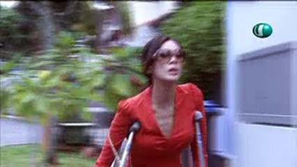 我要嫁出去 ep 7