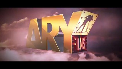 Kambakht (2015) Pakistani Film Teaser