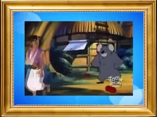 Episodes Aladdin NEW in cartoon Aladdin Full Cartoon English 2014  Aladdin hind (1)