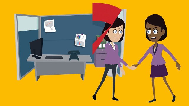 6 Reasons to Leave Your Current IT Supplier