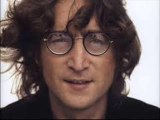 Give peace a chance --- John Lennon