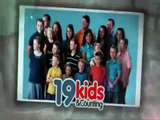 19 Kids and Counting - Duggars in the Driver's Seat (3 of 3)