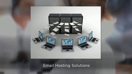 Improve Your Business Efficiency With IT Support Services