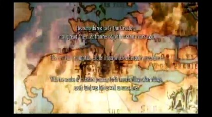 Valhalla Knights Eldar Saga _ Full Playthrough - Episode 2 Part 1