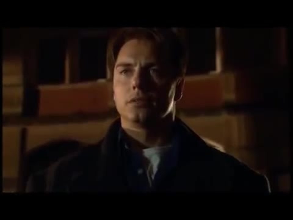 Torchwood - S02 E01 Clip (English)