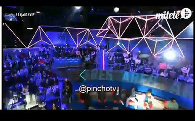 Noche de Ares, de mi carpe, espero que os guste, disfrutarlo