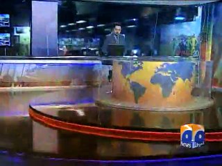 Geo Headlines-27 Feb 2015-1700
