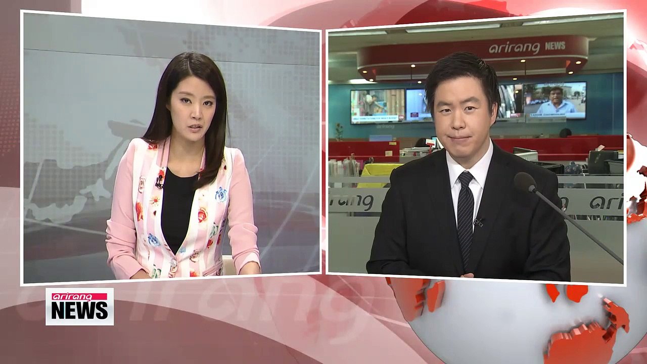 Islamic State killer 'Jihadi John' identified as Mohammed Emwazi