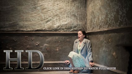 (( Online ))Woman in Black 2: Angel of Death Full Movie Streaming