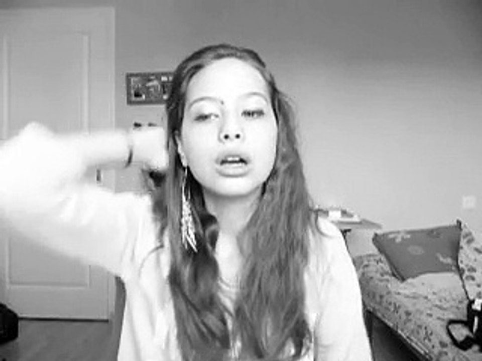 mon organisation dailymotion , mon blog et mon logiciel de montage vidéo [ 1 vidéo ]