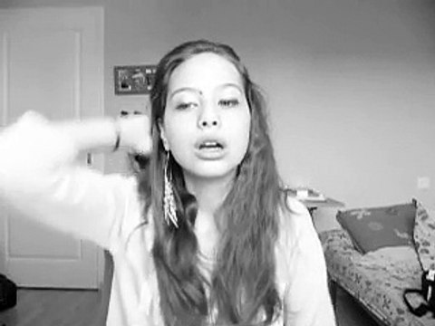 mon organisation dailymotion , mon blog et mon logiciel de montage vidéo [ 1 vidéo ]