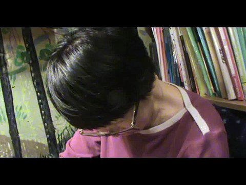 ПО USA пешком ВЕСЕЛЕЙ 8 * Muzeum Rondizm TV