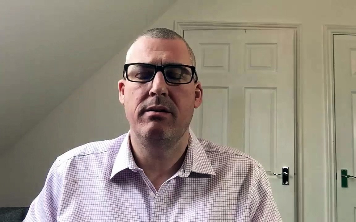 Hotels In Northampton Near M1 Junction 16 – Holiday Inn Northampton West