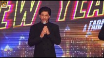 Alia Bhatt, Anushka Sharma on Shahrukh Khan's 'India Poochega Sabse Shaana Kaun'