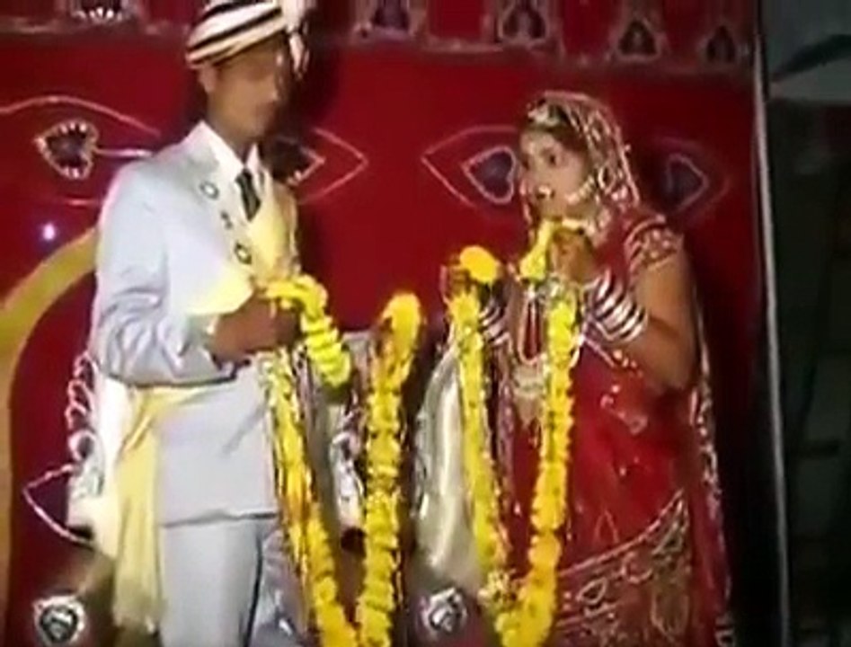 funny videos download for
