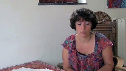 Comment Dieu nous a aidés à sortir des Témoins de Jéhovah pour CheCoPa