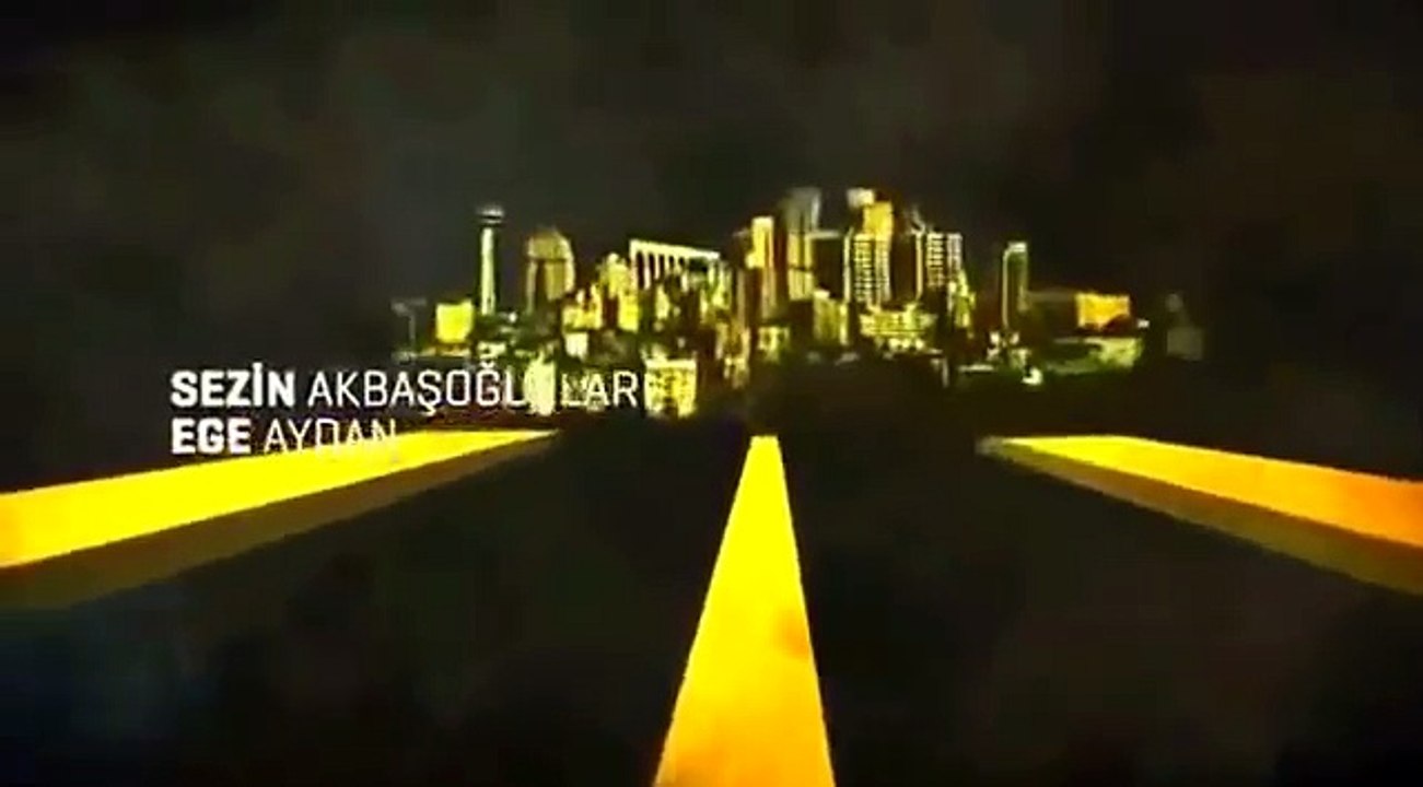 BehzatÇ. 3.Sezon Jenerik