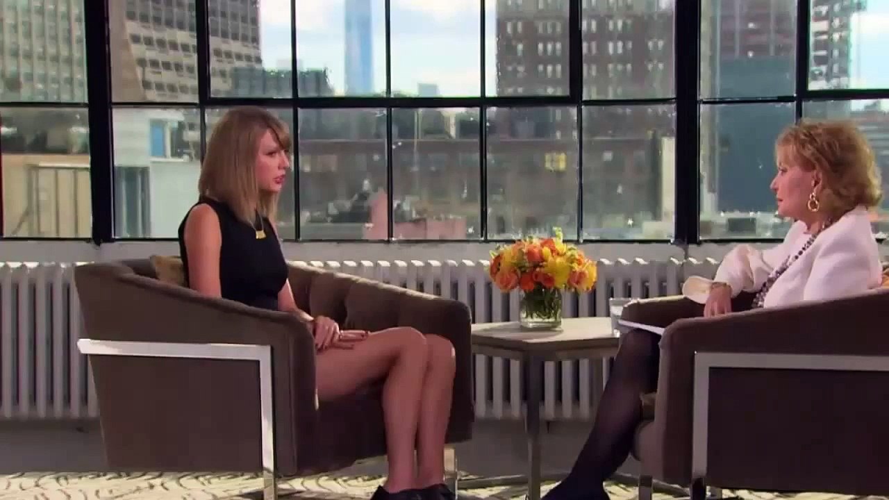 2015 Brit Awards Taylor Swift Blank Space - Performance REVIEW