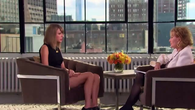 2015 Brit Awards Taylor Swift Blank Space - Performance REVIEW