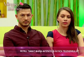 2015-02-27 14-02-05-903