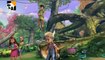 Las Nuevas Aventuras de Peter Pan - T1. Capítulo 15 - El Templo De Los Choombas