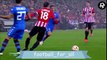 Athletic Bilbao 2-3 Torino (All  Goals  ) UEFA Europa League - Highlights