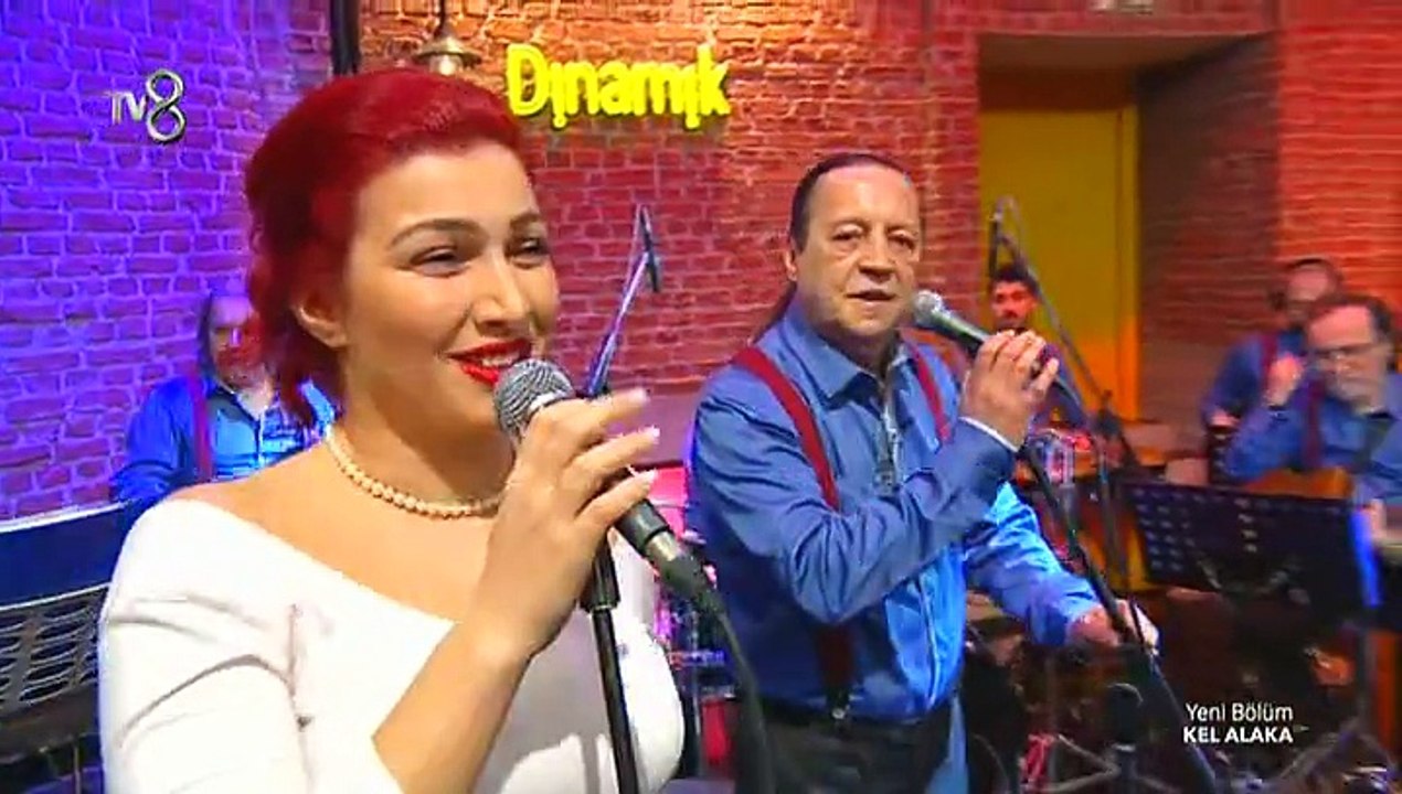 k.a-26.12.2014