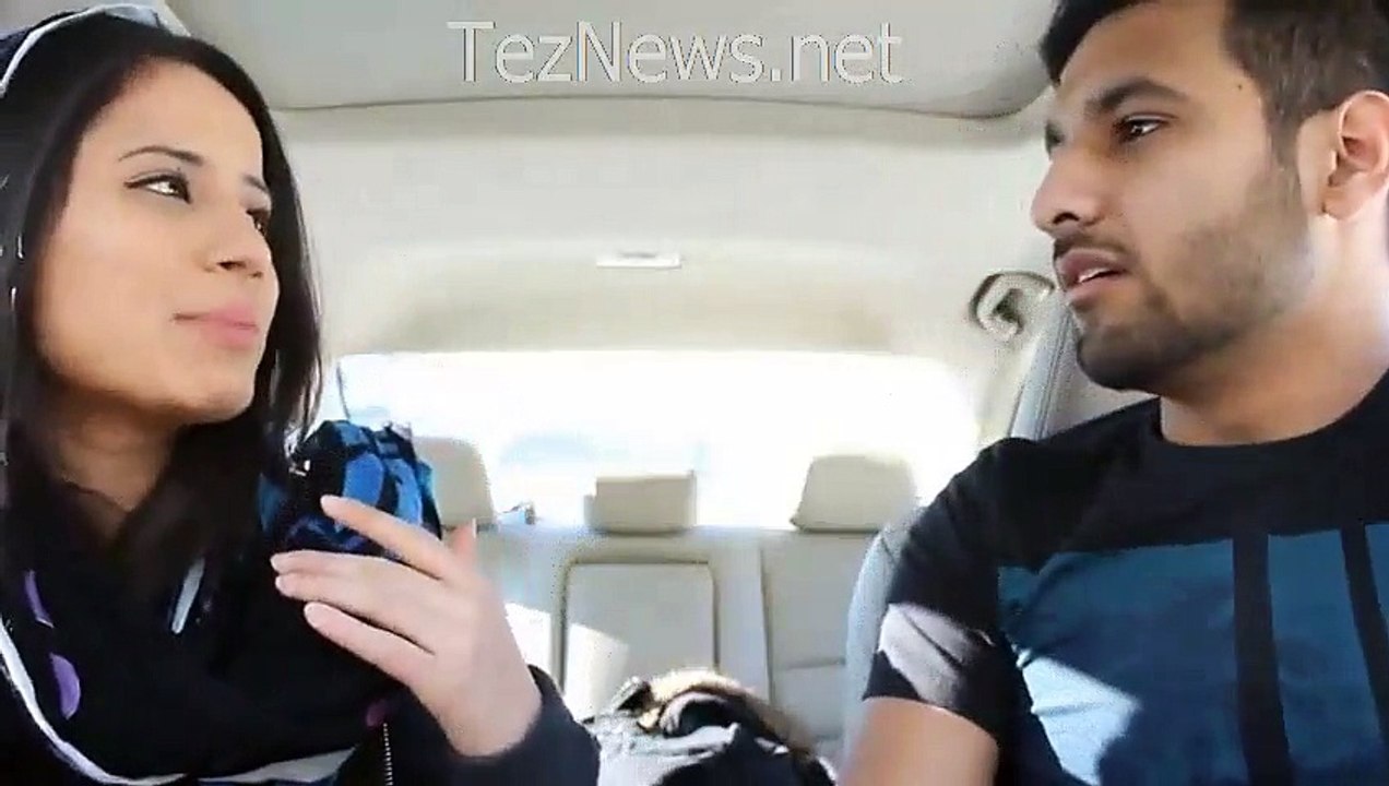 What Happens When Girls Take Off Their Make Up, Really Interesting Video