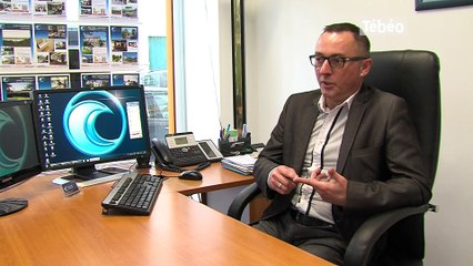 Immobilier. 2014 n'a pas été bonne dans le Finistère