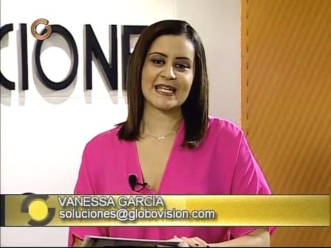 Planes de ayudas económicas en Universidades venezolanas