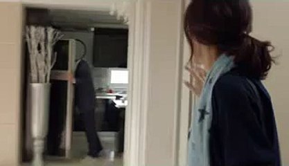 서대구오피 정보 즐겨박기