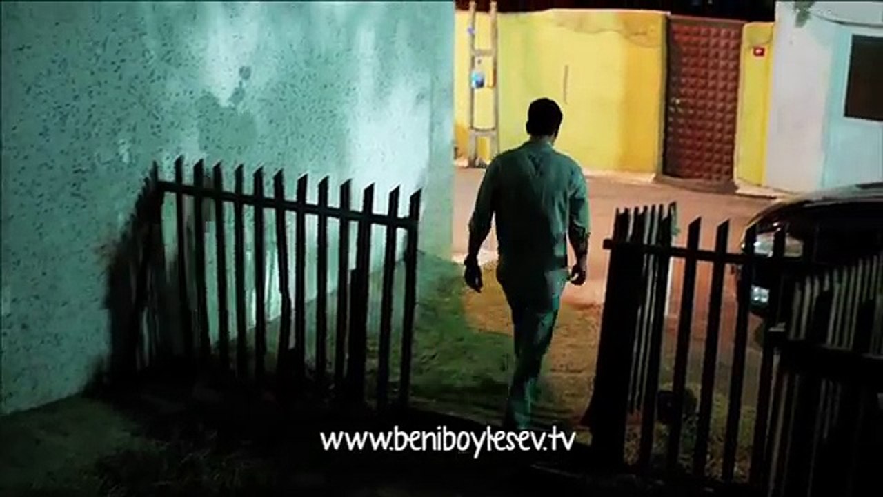 Orhan Gencebay - Bir Teselli Ver (Klip)