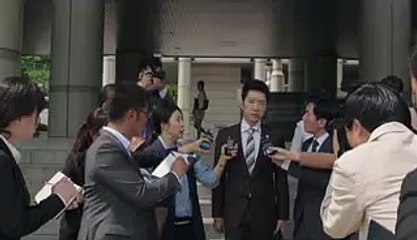 대학로오피 만남 즐겨박기