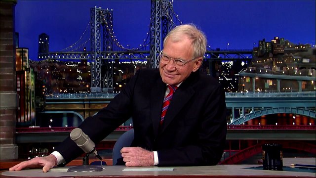 Le top 10 des choses que Kim Jong-un a dites à son coiffeur